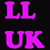 LL-UK's avatar