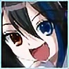 ll-UTAURuko-ll's avatar