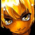 ll-Viper-ll's avatar
