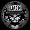 LLACC's avatar