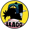 LLACC's avatar