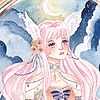 Llaceybelle45's avatar