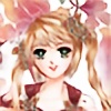 Llaihreneiyi's avatar
