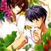 llais's avatar