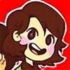 llAlibzelll's avatar