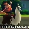 llama-alpaca-duck's avatar