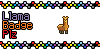 llama-badge-plz's avatar
