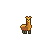 llama-badgeplz's avatar