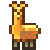 Llama-Badges's avatar