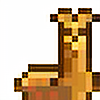 llama-finder's avatar