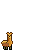 Llama-For-Points's avatar