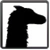 Llama-Games's avatar