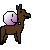 Llama-In-A-Box's avatar