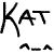 llama-kat's avatar