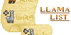llama-list's avatar