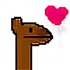 Llama-lovers's avatar