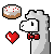 Llama-Loves-Cake's avatar