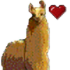 llama-luv's avatar