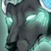 llama-medusa's avatar