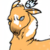 Llama-Mom's avatar
