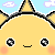 llama-omen's avatar