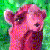 llama-school's avatar