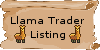 Llama-Trader-Listing's avatar