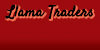 llama-traders's avatar