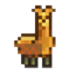 Llama-Universe's avatar