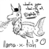 llama-x-fish's avatar