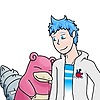 Llama0Official's avatar