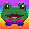 LlamaAteMyWaffles's avatar