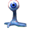 LlamaBoyProductions's avatar