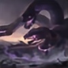 llamacandy's avatar