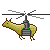 llamacopter2plz's avatar