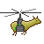 llamacopterplz's avatar