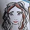 llamadora's avatar