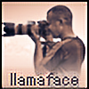 Llamaface's avatar