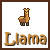 LlamaForLlamaPlz's avatar