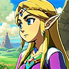llamafuruk's avatar