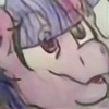 Llamagirl23's avatar