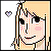 llamagirl3000's avatar