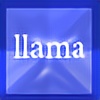 llamajoe88's avatar