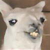 LlamaKorn's avatar