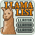llamalist's avatar