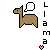 LlamaLord98's avatar