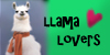 LlamaLovers's avatar