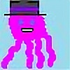 LlamaMcDuck's avatar