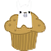 LlamaMoofin's avatar