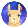 LlamaNebula's avatar